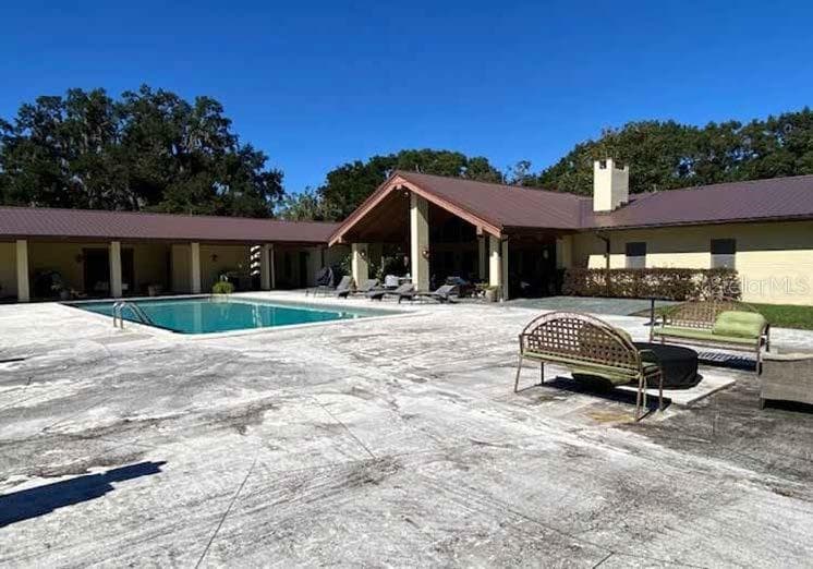 12870 W HIGHWAY 40 photo 10