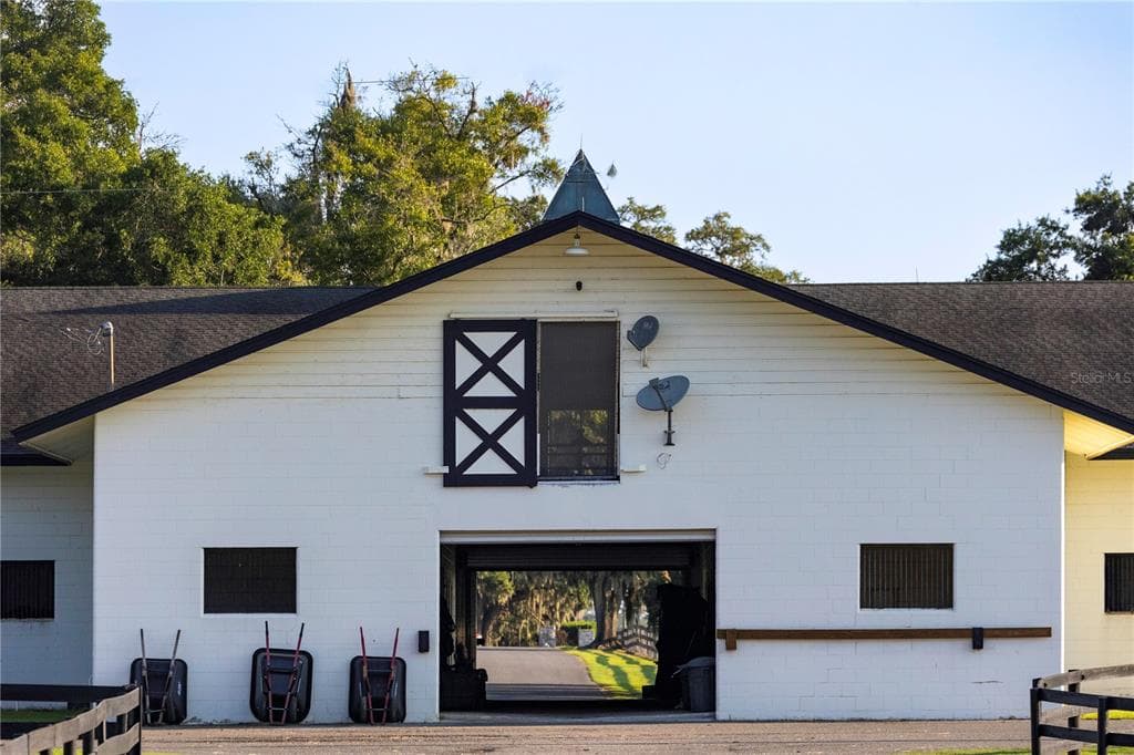 12870 W HIGHWAY 40 photo 15