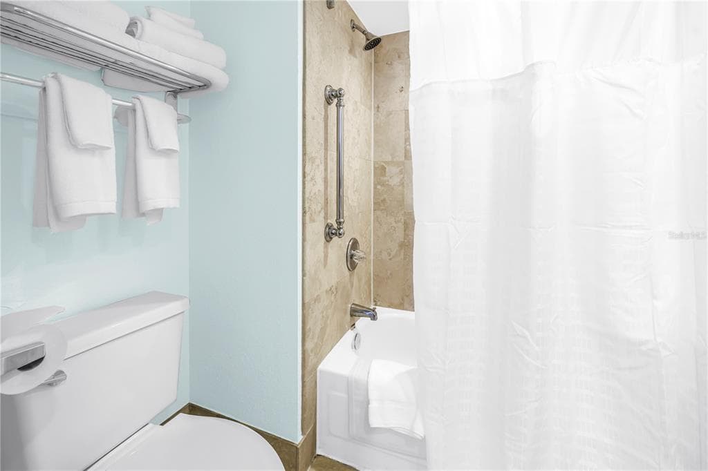 5500 GULF BOULEVARD 6248 photo 13