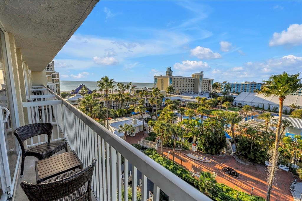 5500 GULF BOULEVARD 6248 photo 8