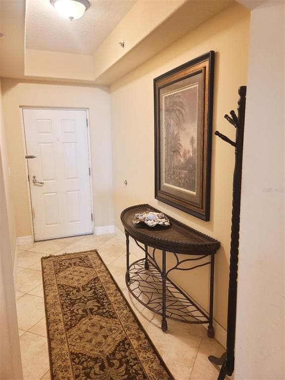 711 S ATLANTIC AVENUE Unit 202 photo 12