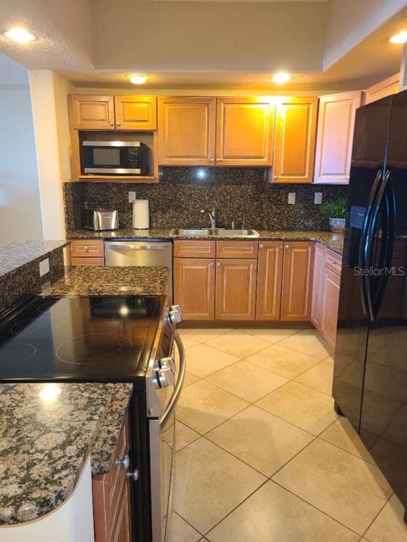 711 S ATLANTIC AVENUE Unit 202 photo 15