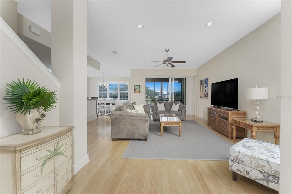10641 LEMON CREEK LOOP 102 photo 6