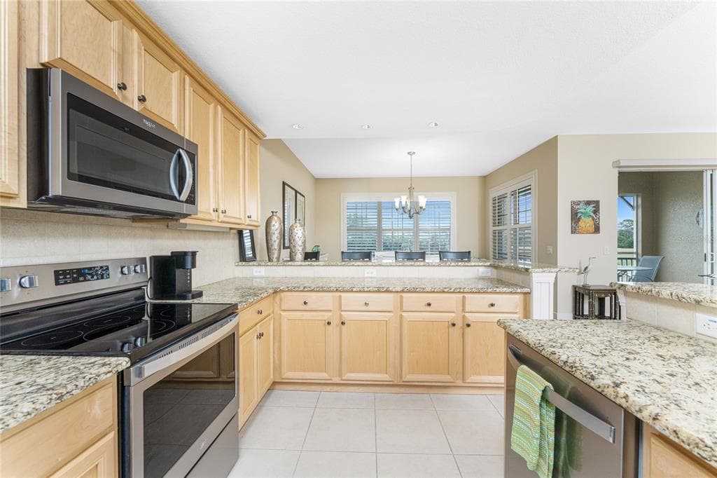 10641 LEMON CREEK LOOP 102 photo 17