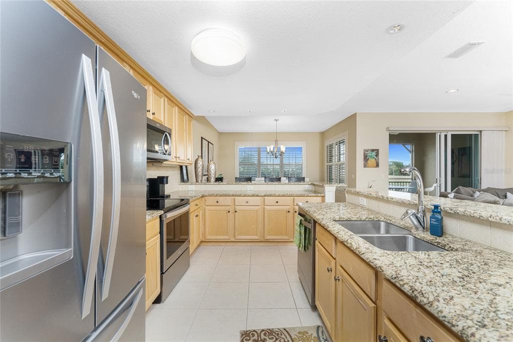10641 LEMON CREEK LOOP 102 photo 16