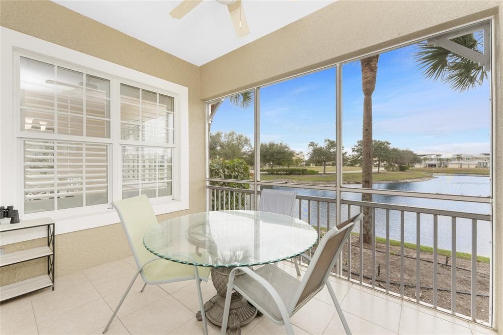 10641 LEMON CREEK LOOP 102 photo 22