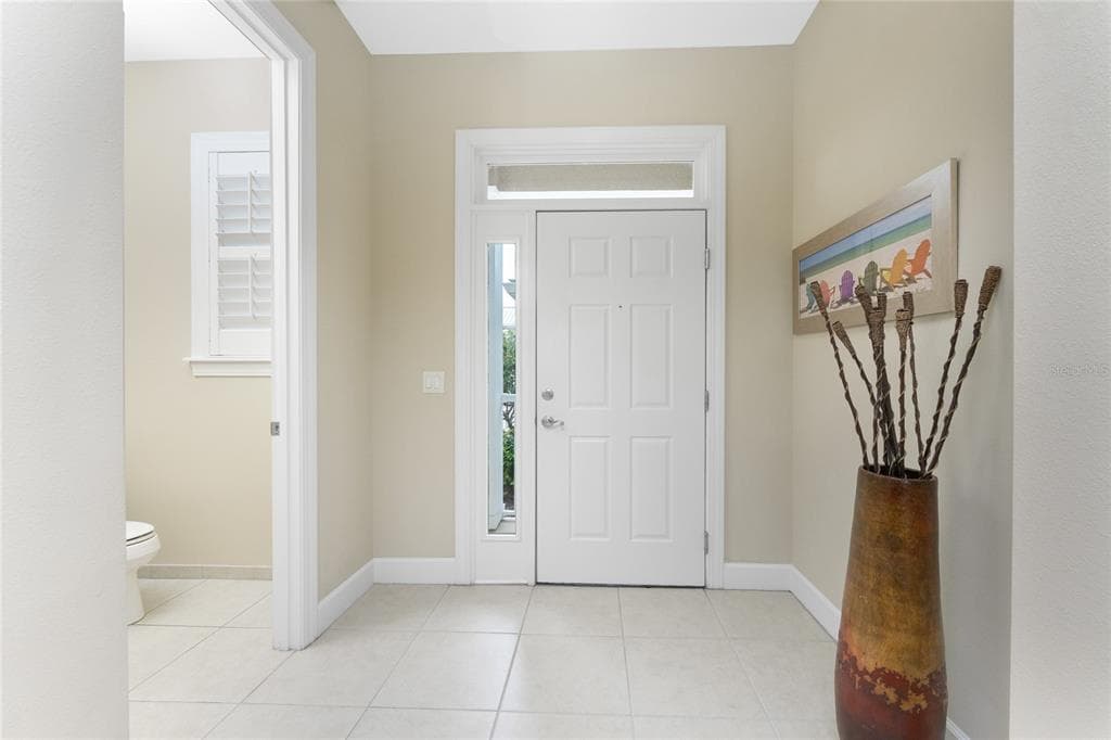 10641 LEMON CREEK LOOP 102 photo 3