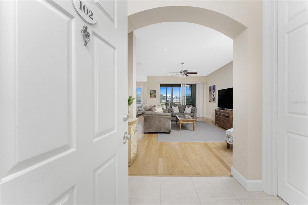 10641 LEMON CREEK LOOP 102 photo 5