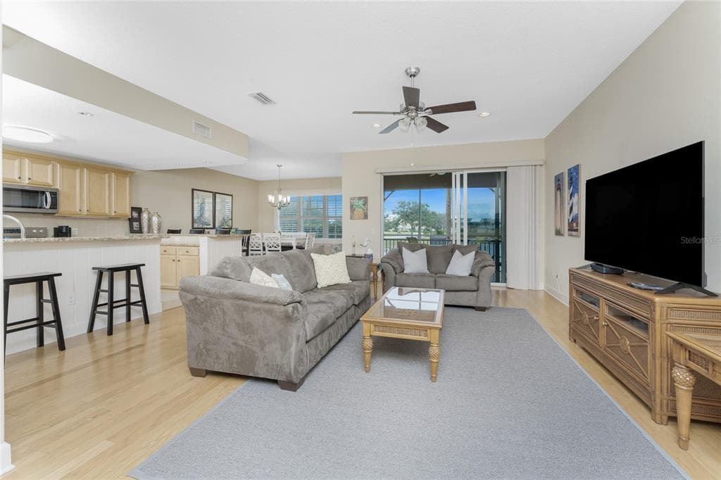 10641 LEMON CREEK LOOP 102 photo 9