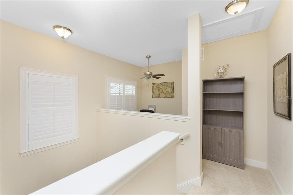 10641 LEMON CREEK LOOP 102 photo 24