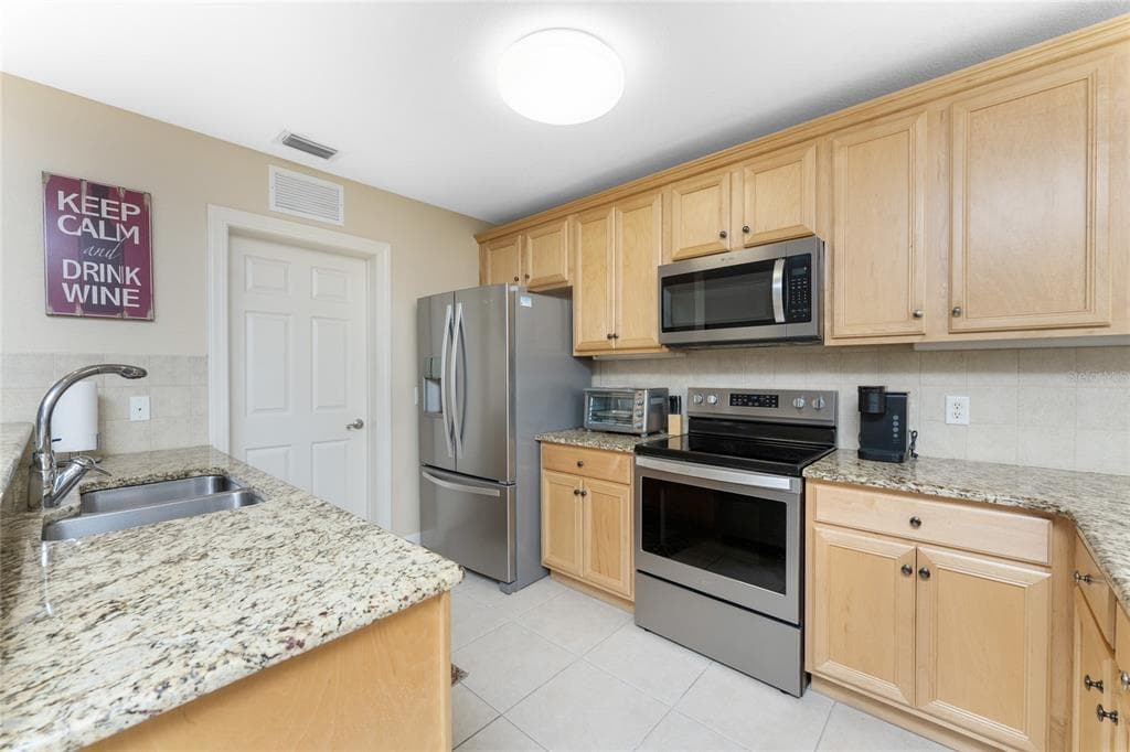 10641 LEMON CREEK LOOP 102 photo 14