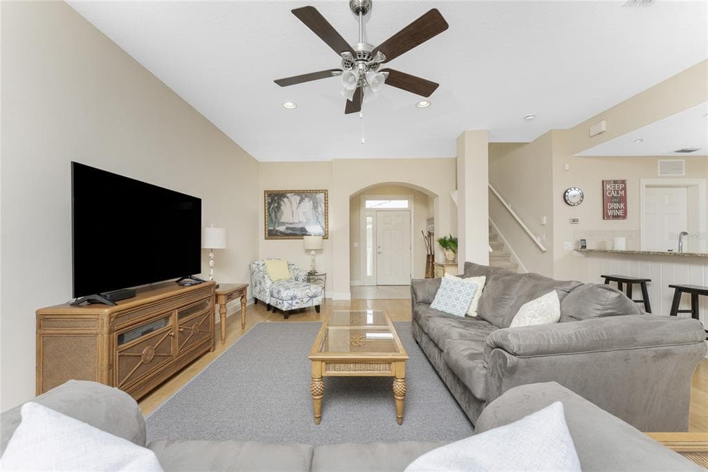 10641 LEMON CREEK LOOP 102 photo 11