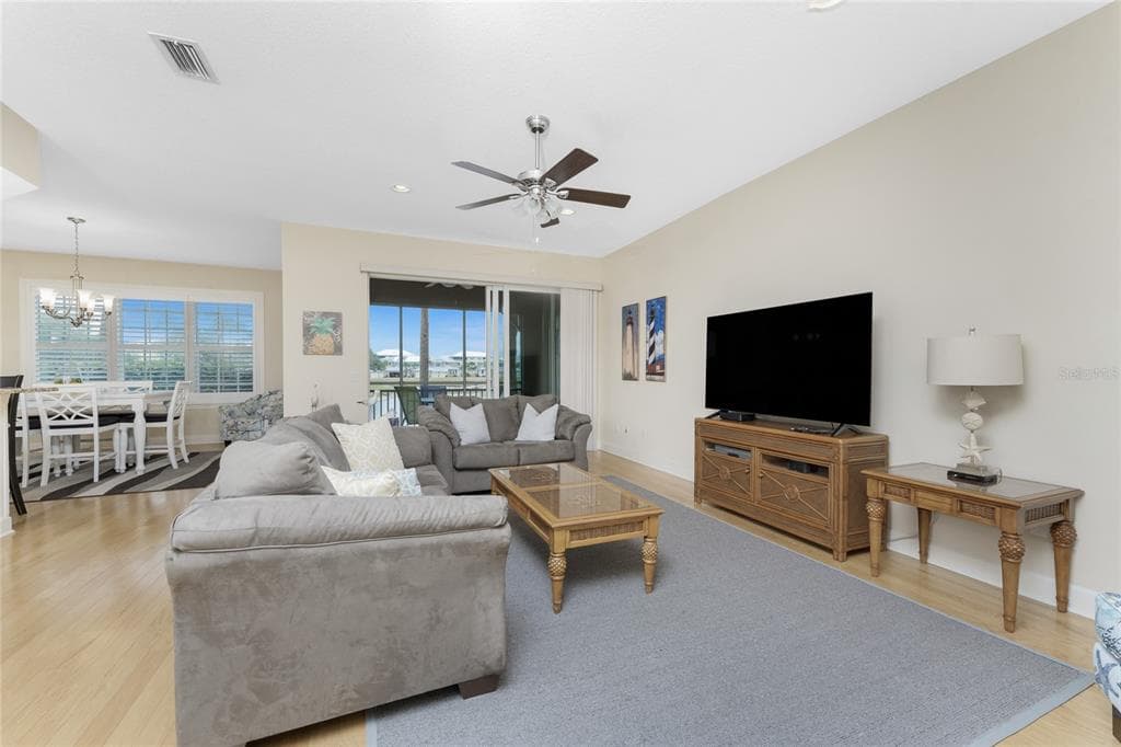 10641 LEMON CREEK LOOP 102 photo 8