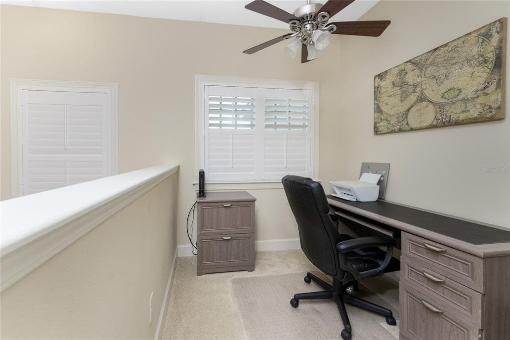10641 LEMON CREEK LOOP 102 photo 25
