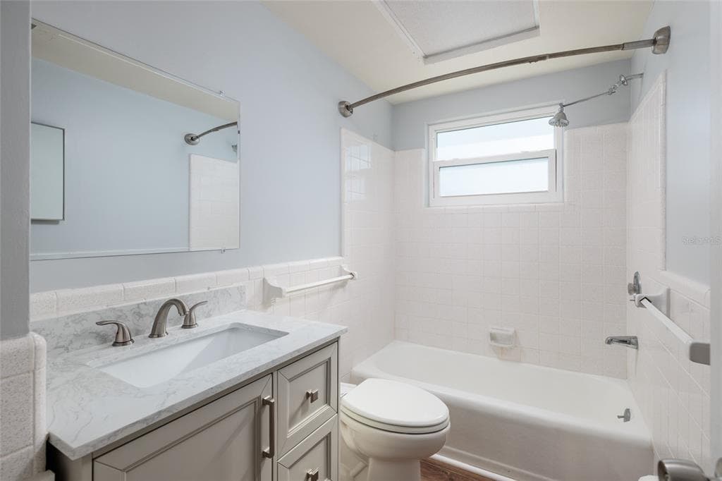 6000 2ND STREET E 6 photo 25