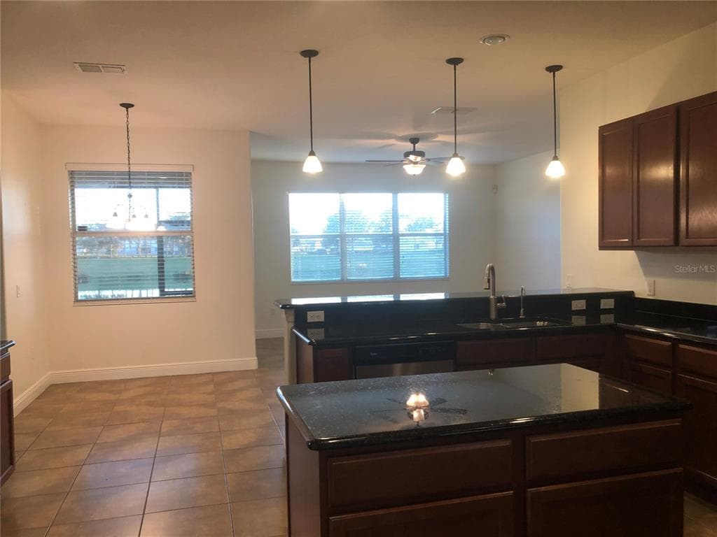 2360 EAGLE TALON COURT photo 6