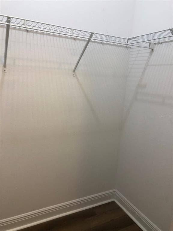 2360 EAGLE TALON COURT photo 13