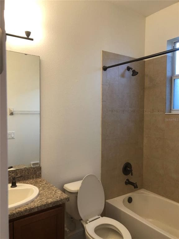 2360 EAGLE TALON COURT photo 17
