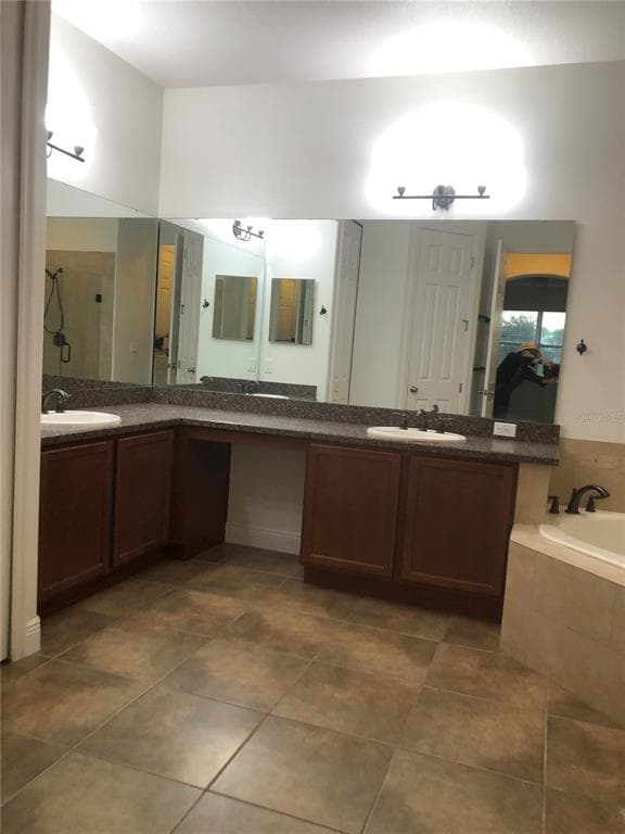 2360 EAGLE TALON COURT photo 12