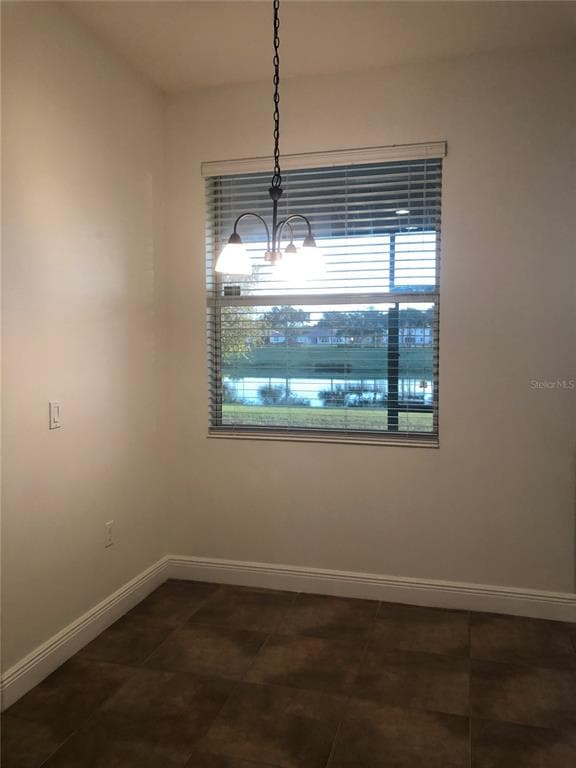 2360 EAGLE TALON COURT photo 7