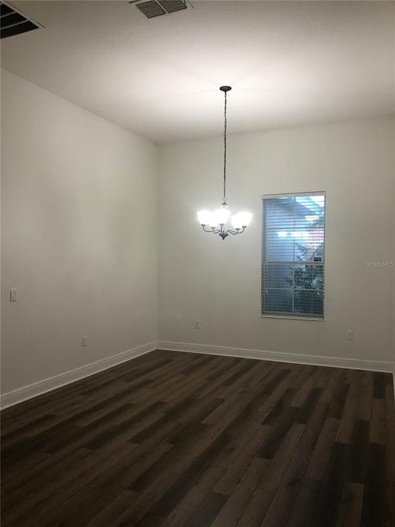 2360 EAGLE TALON COURT 3