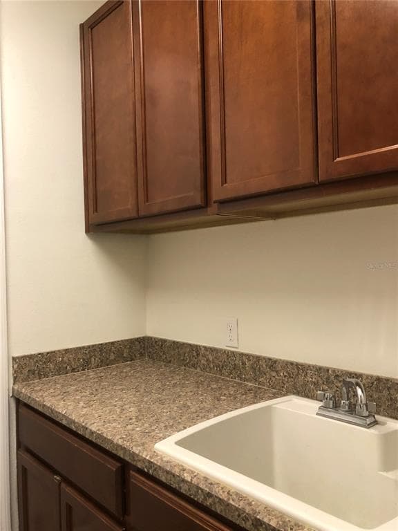 2360 EAGLE TALON COURT photo 20