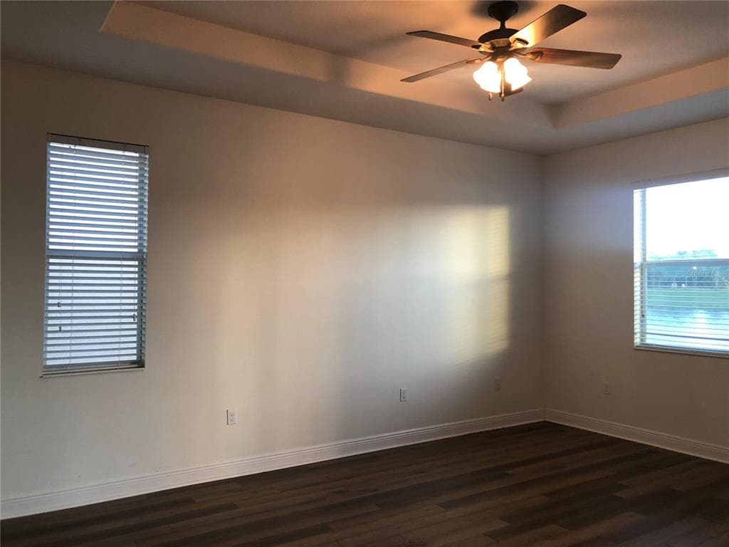 2360 EAGLE TALON COURT photo 9