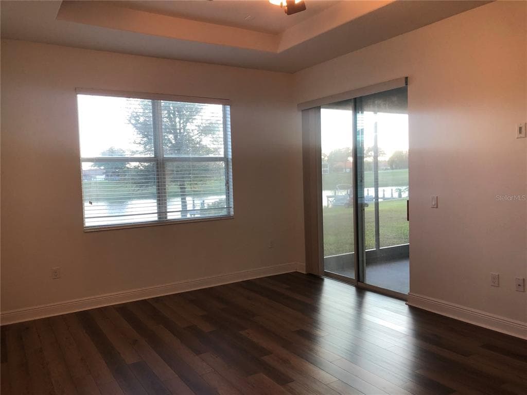 2360 EAGLE TALON COURT photo 10