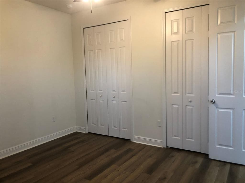 2360 EAGLE TALON COURT photo 18