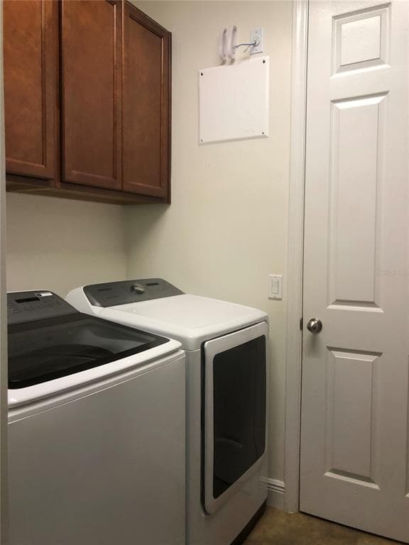 2360 EAGLE TALON COURT photo 19