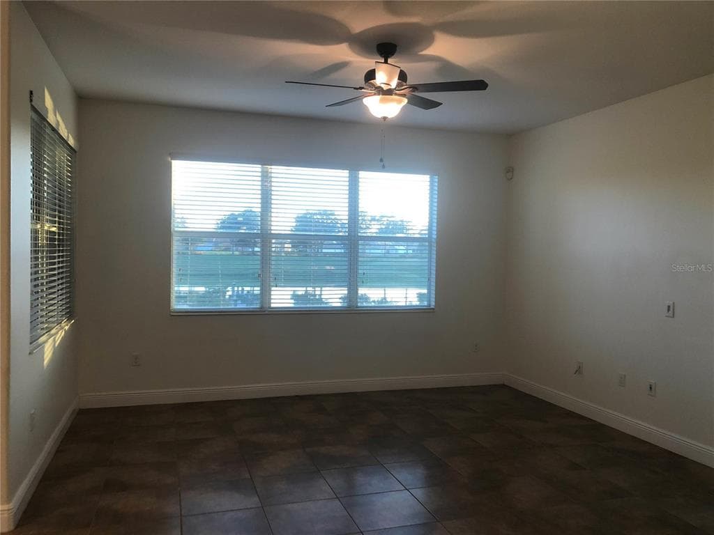 2360 EAGLE TALON COURT 4