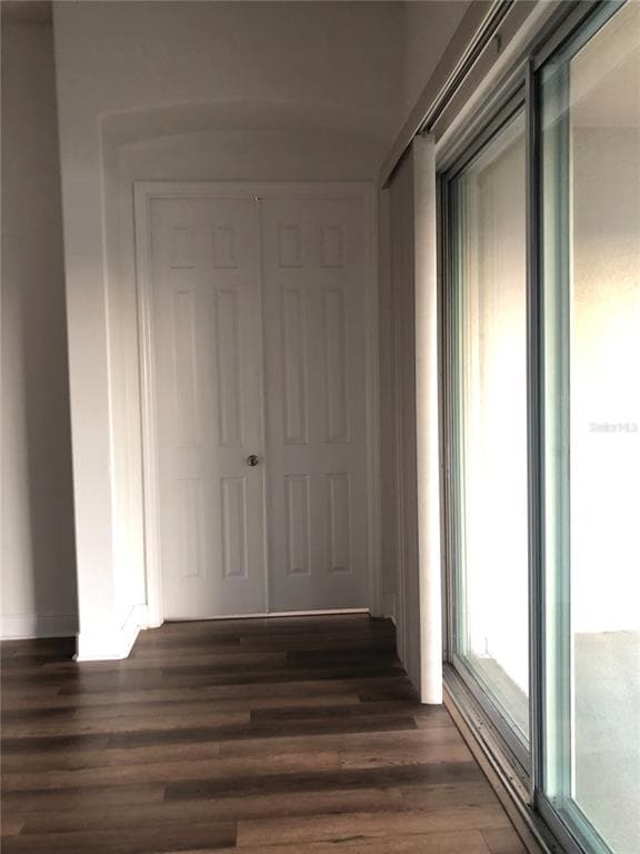 2360 EAGLE TALON COURT photo 8