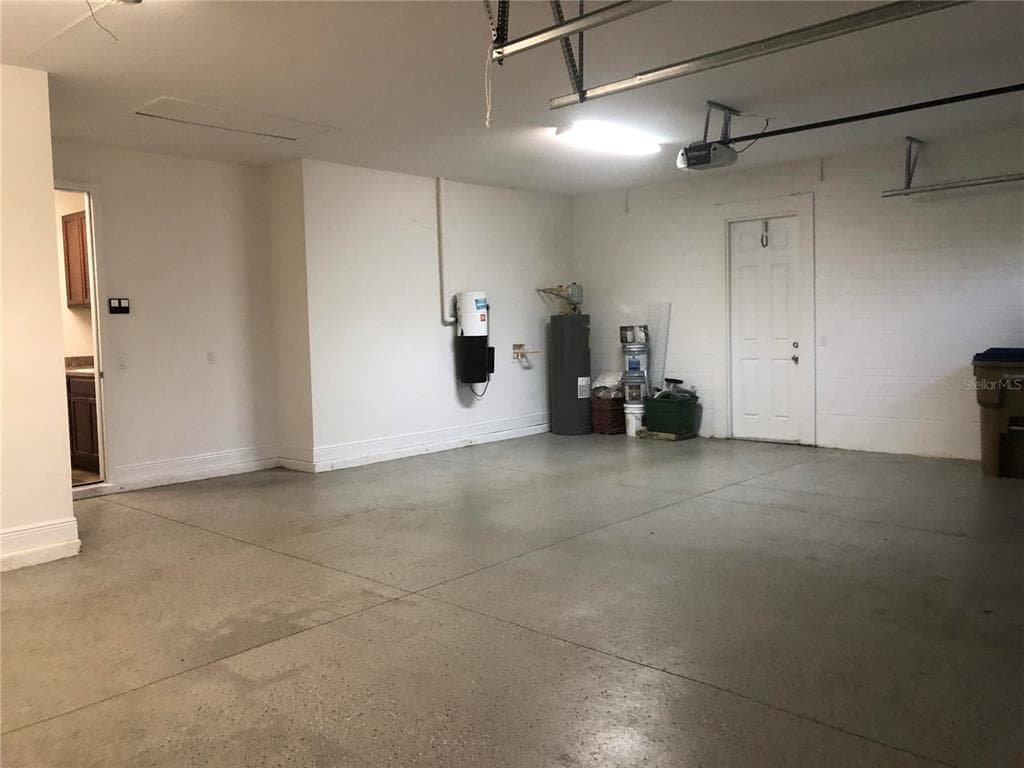 2360 EAGLE TALON COURT photo 21