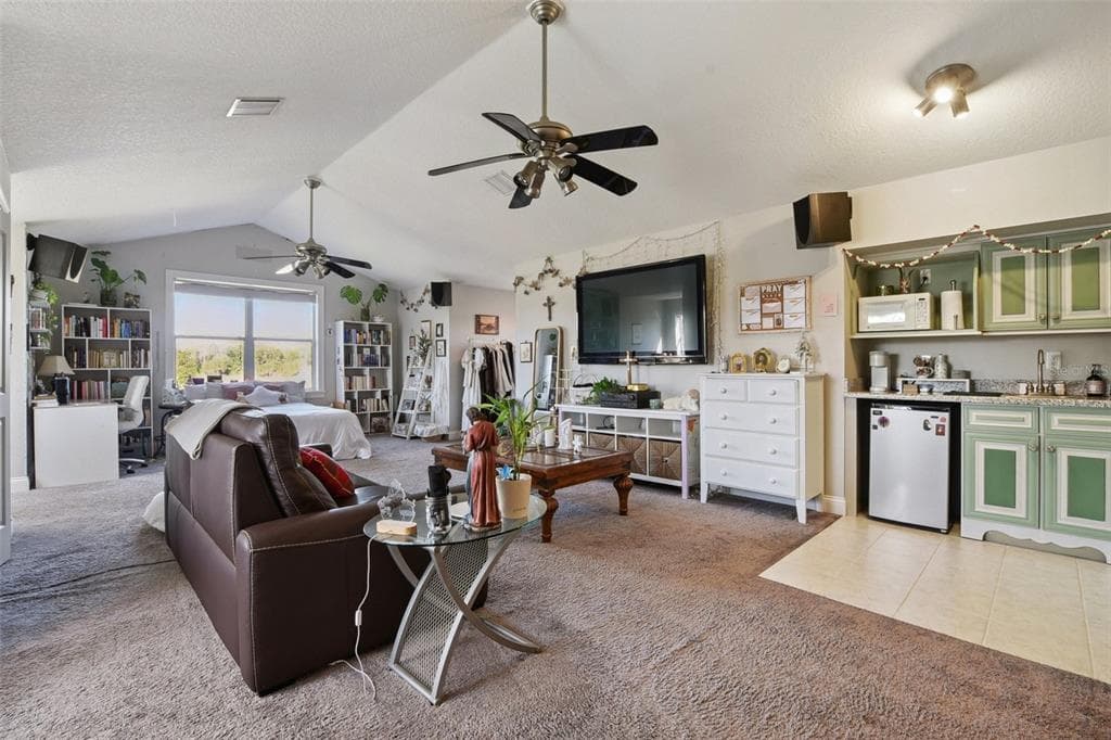 39320 LAKE NORRIS ROAD photo 16
