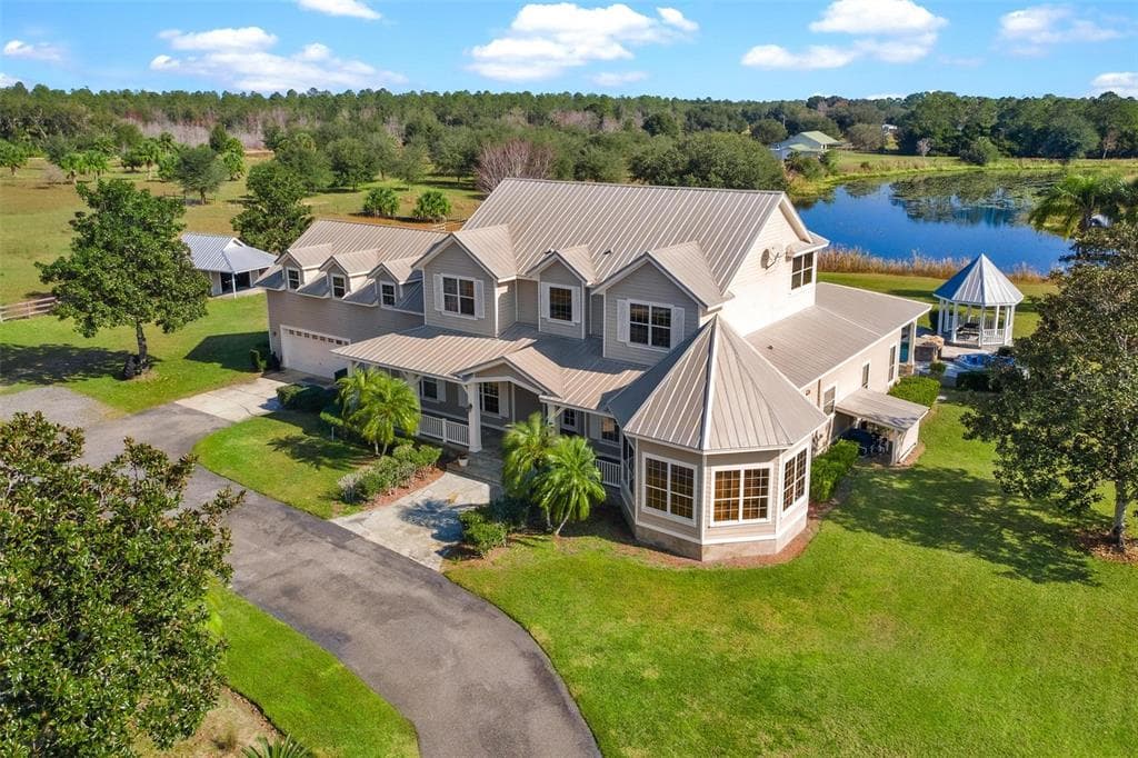 39320 LAKE NORRIS ROAD 1