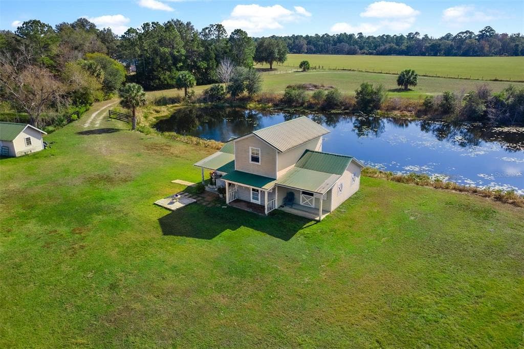 39320 LAKE NORRIS ROAD 5
