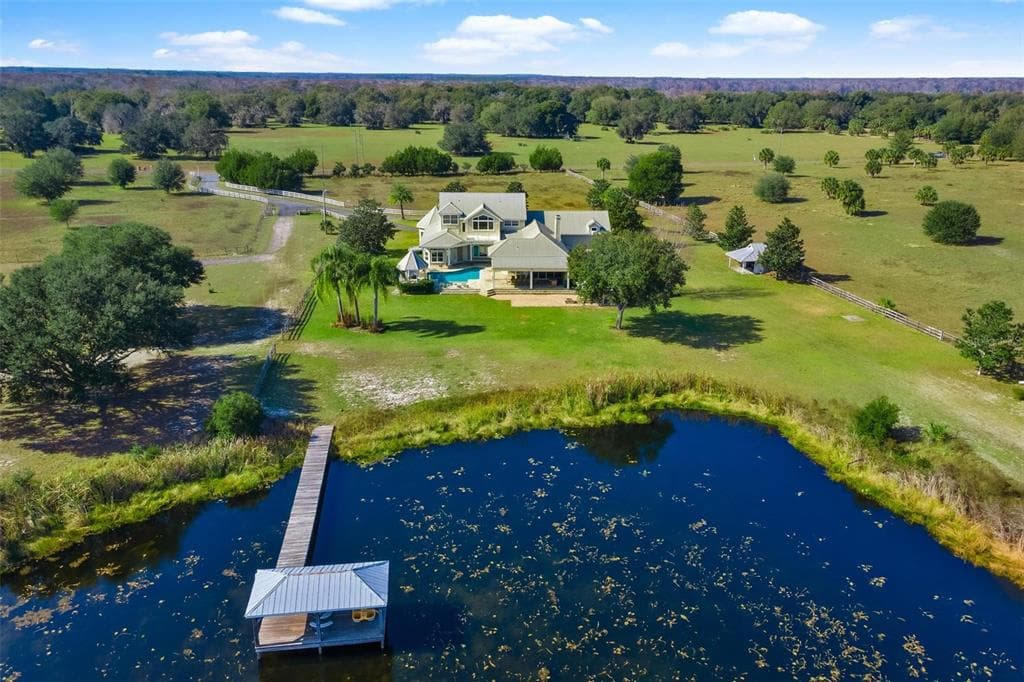 39320 LAKE NORRIS ROAD photo 18