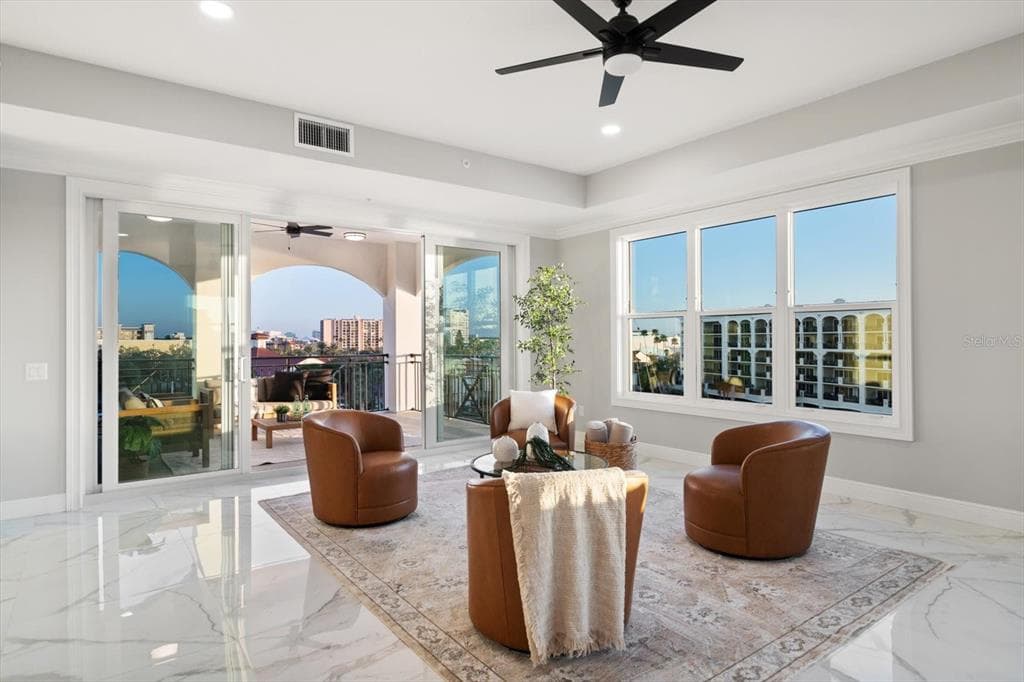 211 DOLPHIN POINT 501 photo 9