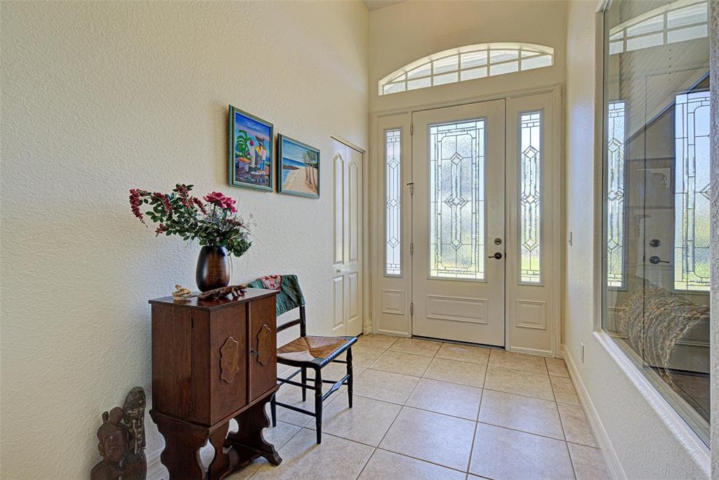 1078 BOUNDARY BOULEVARD photo 21