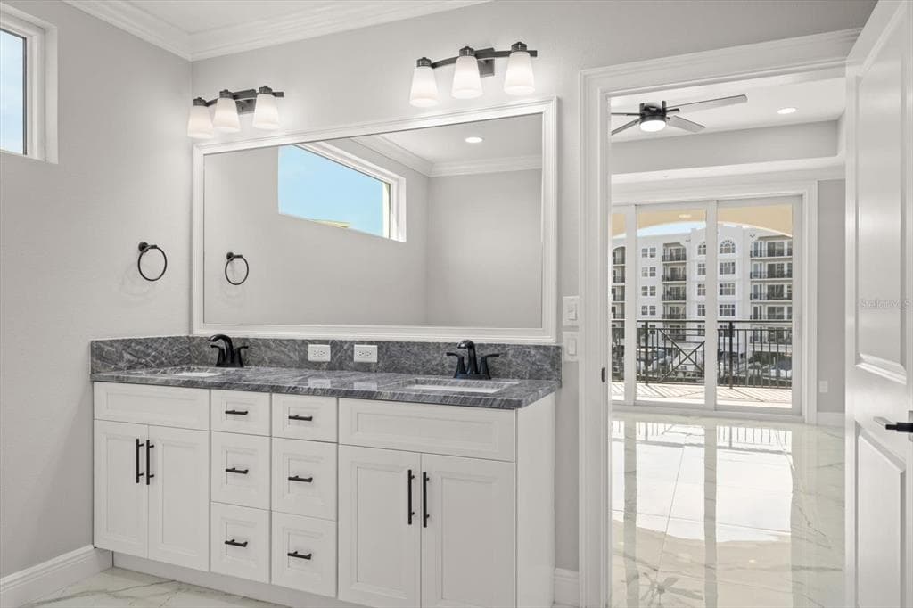 211 DOLPHIN POINT 301 photo 17