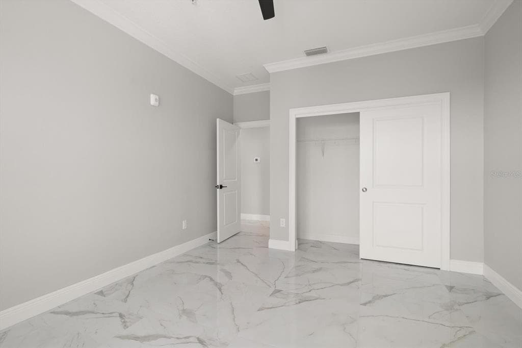 211 DOLPHIN POINT 301 photo 22