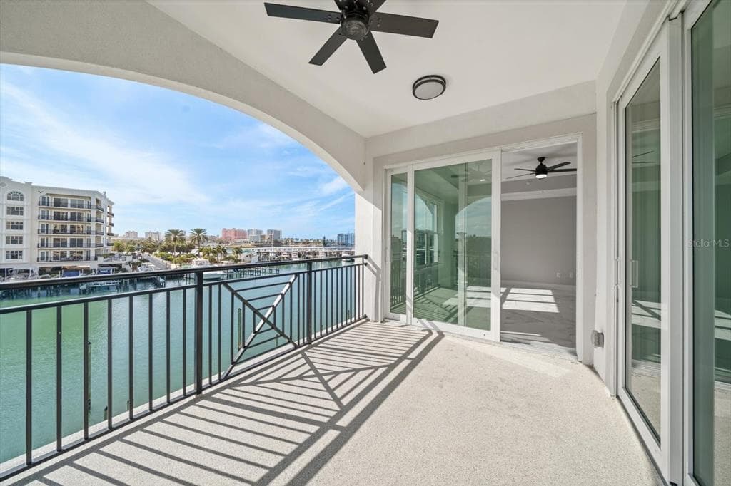 211 DOLPHIN POINT 301 photo 9