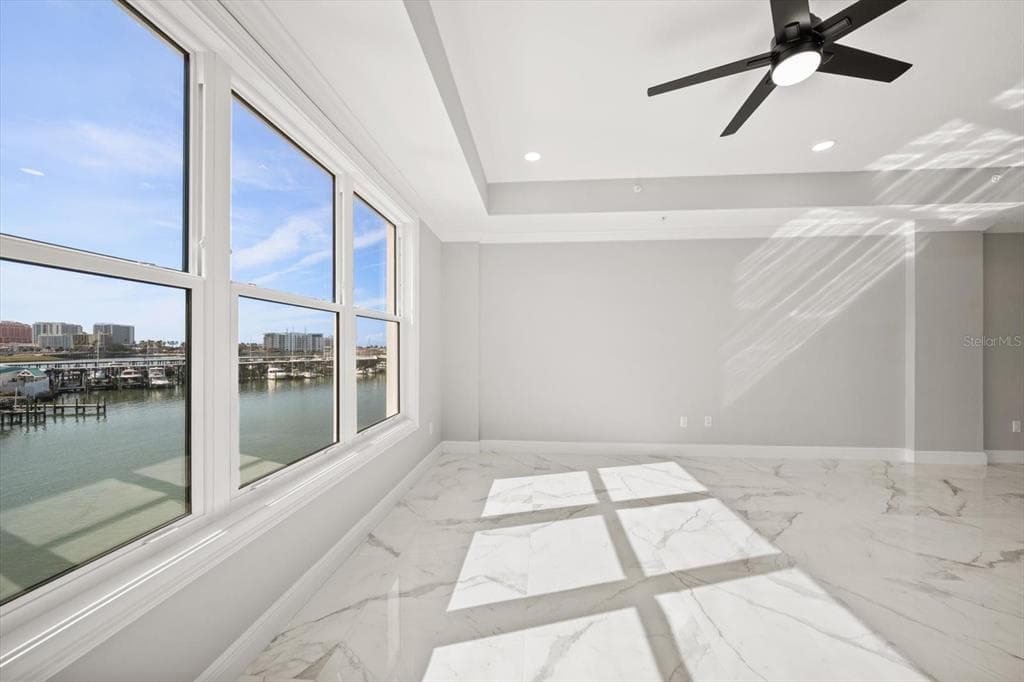211 DOLPHIN POINT 301 photo 11