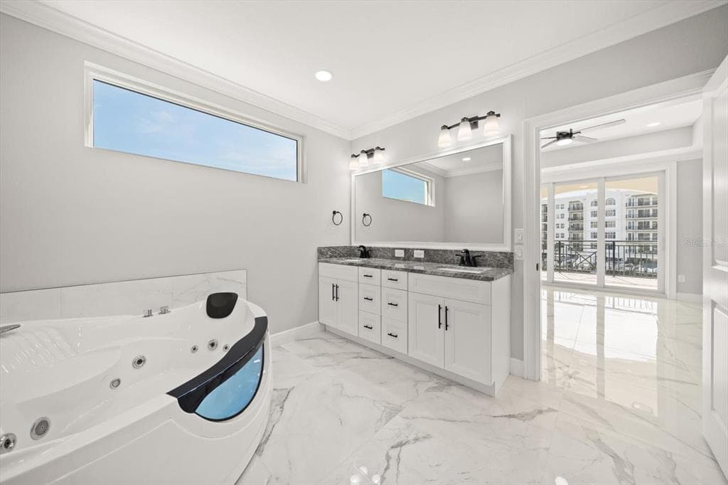 211 DOLPHIN POINT 301 photo 19