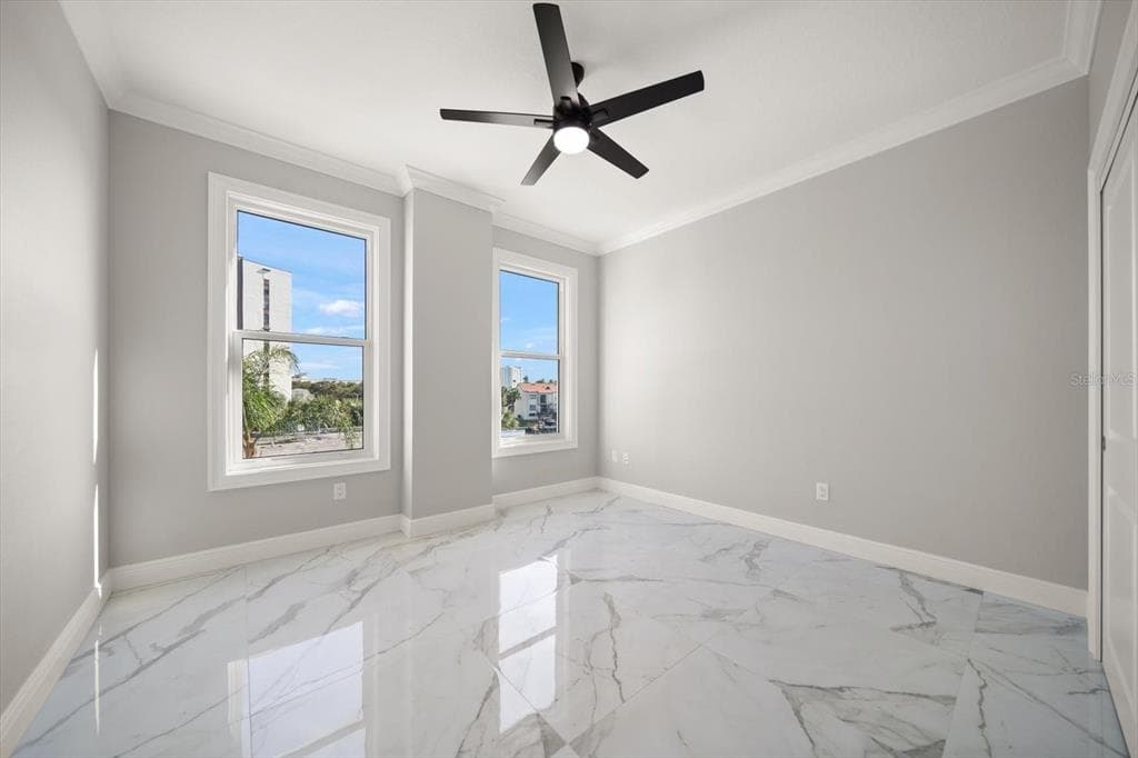 211 DOLPHIN POINT 301 photo 25