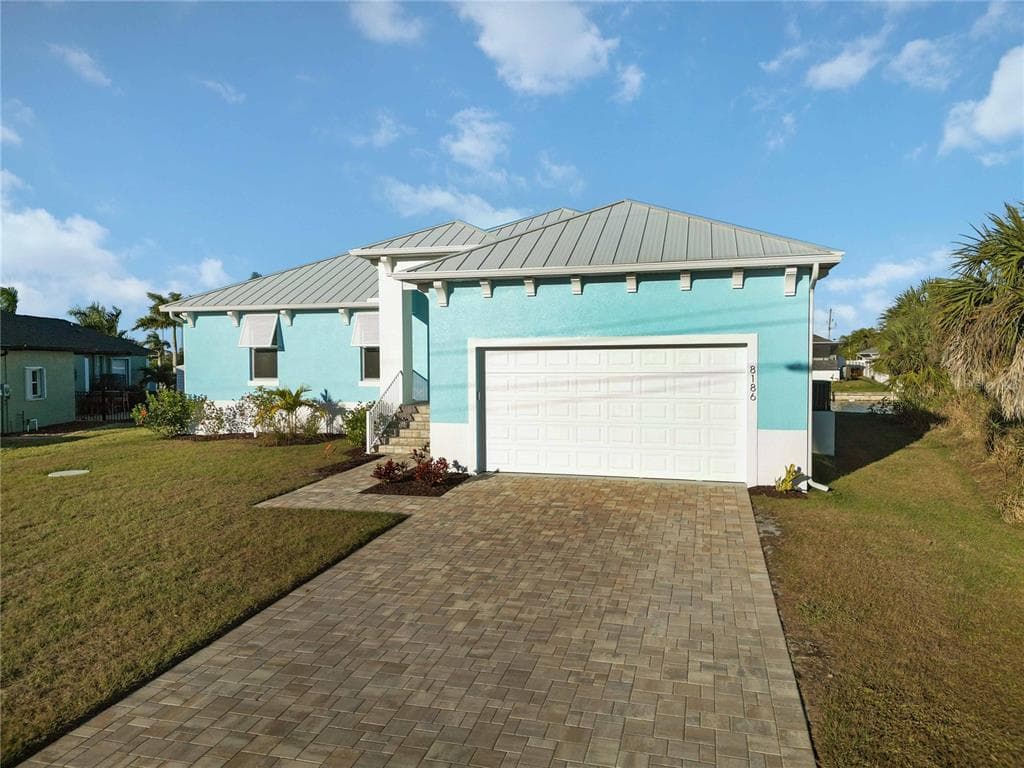 8186 ARLEWOOD CIRCLE 2