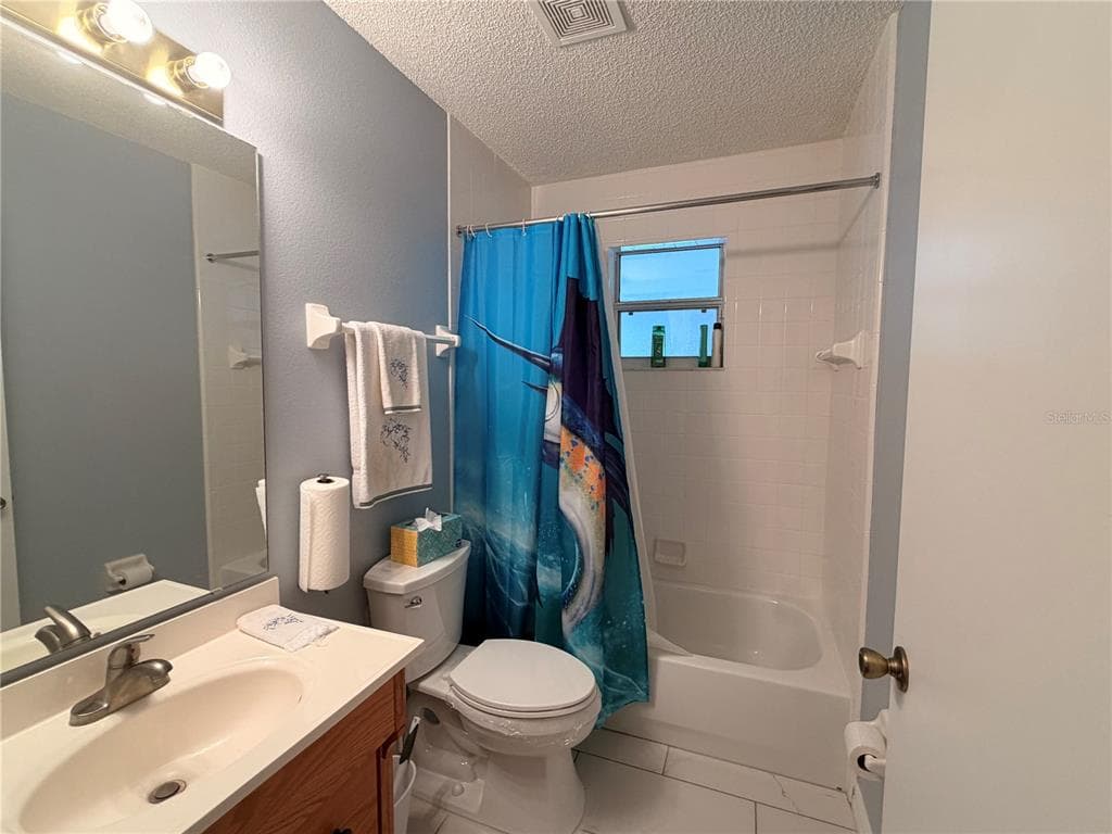 24521 ALLIGATOR ROAD photo 17