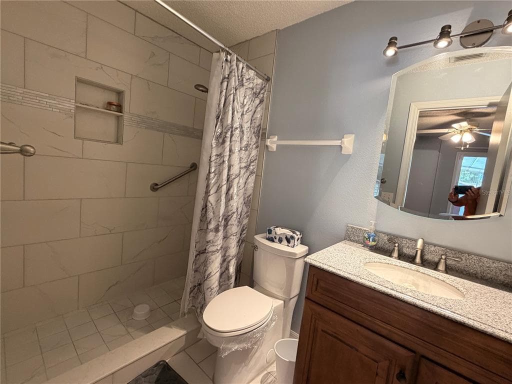 24521 ALLIGATOR ROAD photo 22
