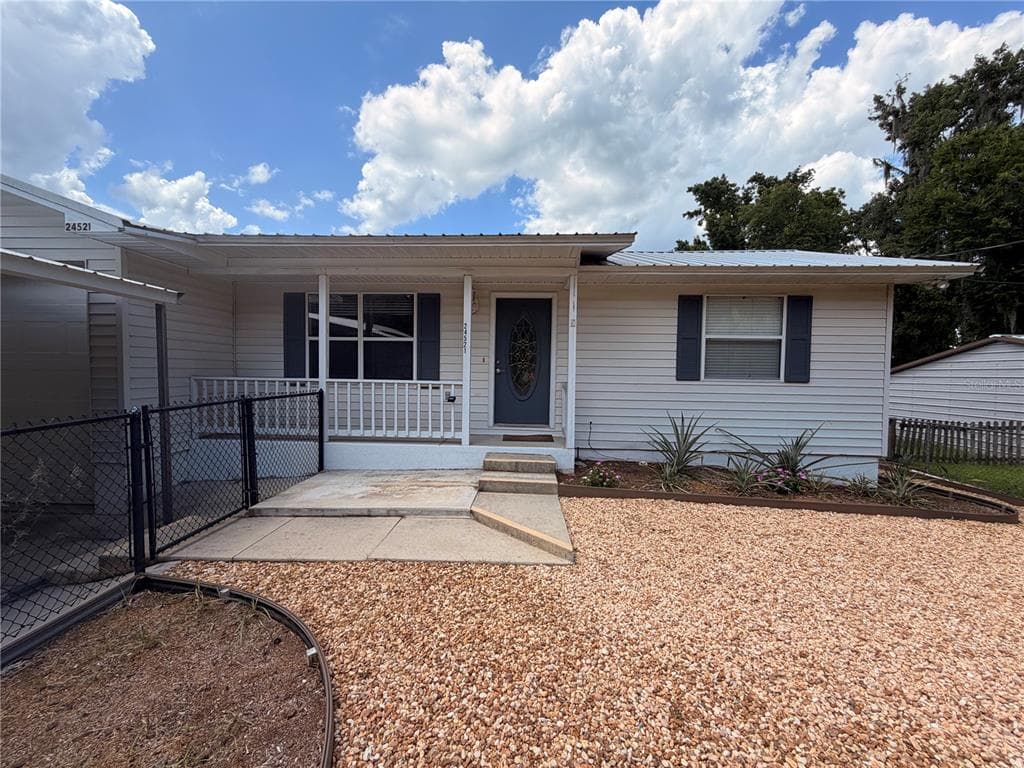 24521 ALLIGATOR ROAD 1