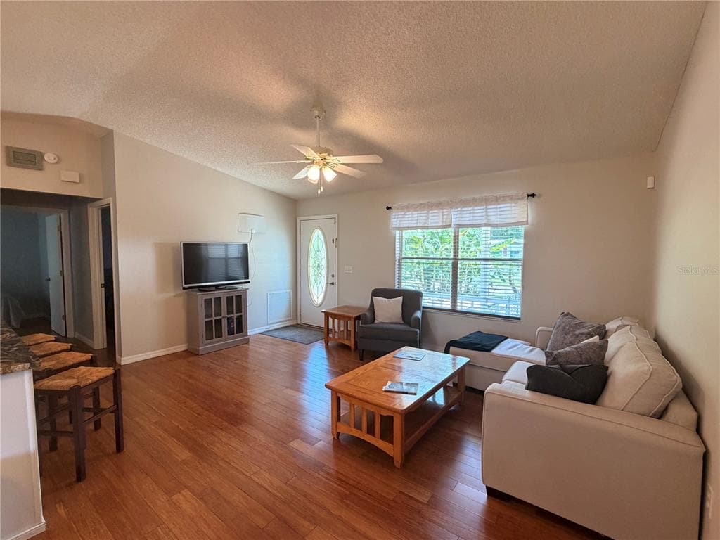 24521 ALLIGATOR ROAD 5
